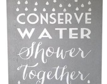 Wall Signs For Home wood bathroom signs | etsy Wall Signs For Home wood bathroom signs | etsy
