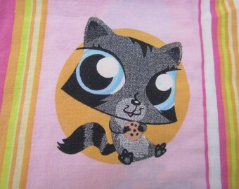 Littlest pet shop | Etsy