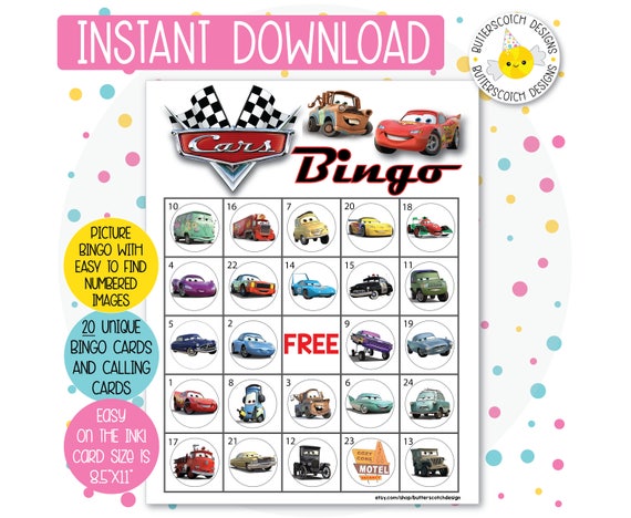 disney-cars-printable-bingo-cards-20-different-cards