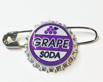 Free Free 271 Disney Up Grape Soda Svg SVG PNG EPS DXF File