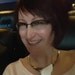 Trisha Ransdell