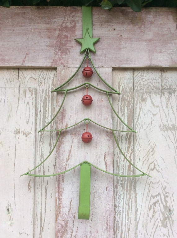 christmas wreath hanger christmas wreath door holder christmas wreath hanger christmas wreath door holder