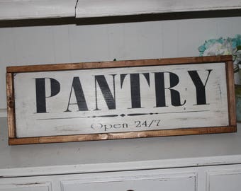 made to order rustic wooden farmhouse sign farmhouse decor made to order rustic wooden farmhouse sign farmhouse decor