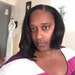 nakesha9317