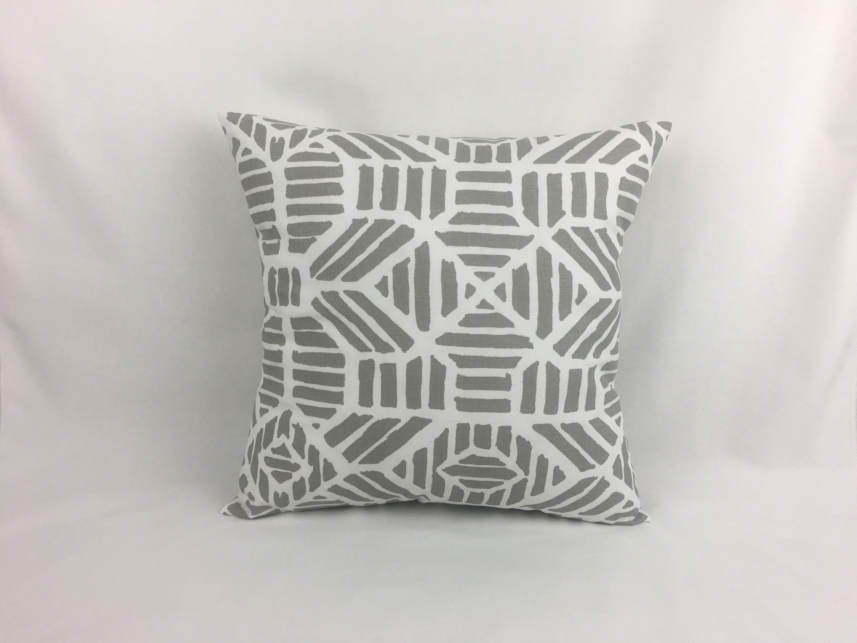 24x24 pillow