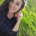 Samantha P
