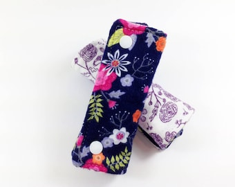 Baby Car Seat Strap Cover Small Baby Gifts Baby Car Seat Belt Cover Baby Seat Belt Strap Cover Baby Carseat Strap Cover