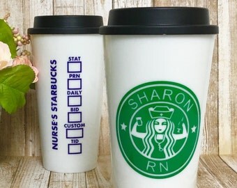 Image Result For Coffee Mug Planter Coffee Cup Or Ceramic Travel Mug With Lid By Helenrebeccaceramics il 340x270.1196518215 2w2w Coffee Mug Planter Coffee Cup Or Ceramic Travel Mug With Lid By Helenrebeccaceramics