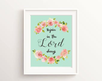 Bible Verse Wall Art bible verse wall art | etsy Bible Verse Wall Art bible verse wall art | etsy
