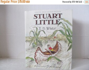 Black Beauty Book By Anna Sewell 1927 By Cellardeals On Etsy