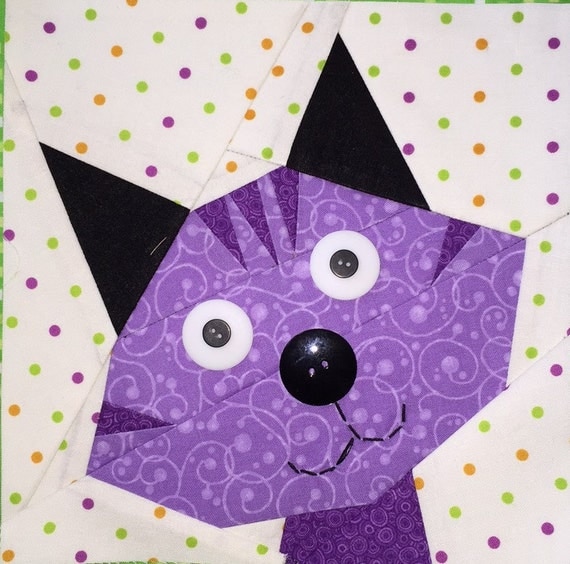 crazy-cats-paper-pieced-quilt-pattern