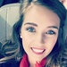 Emilee Stephens