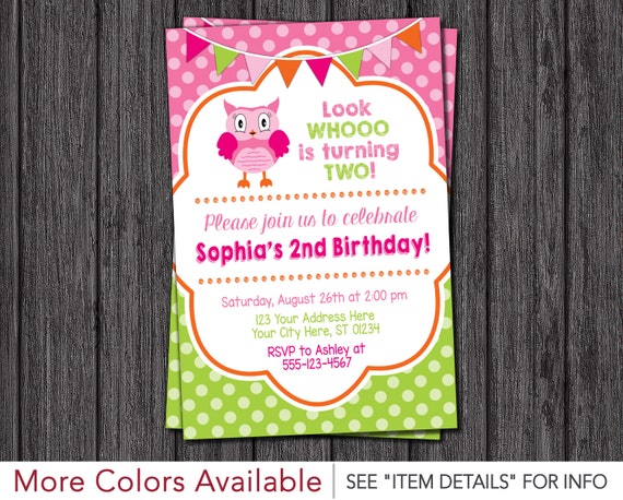 Owl Birthday Invitation   Il 570xN.1193258455 Dt16 