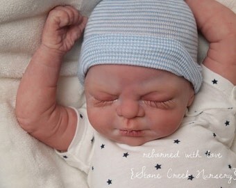 Precious Gift (reborn babies) - Get 20% off with SUMMER17