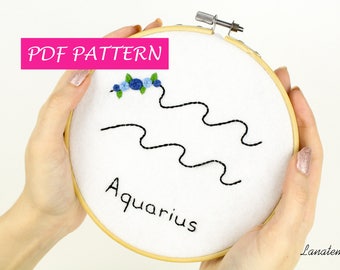 Free Astrology Lessons for Beginners