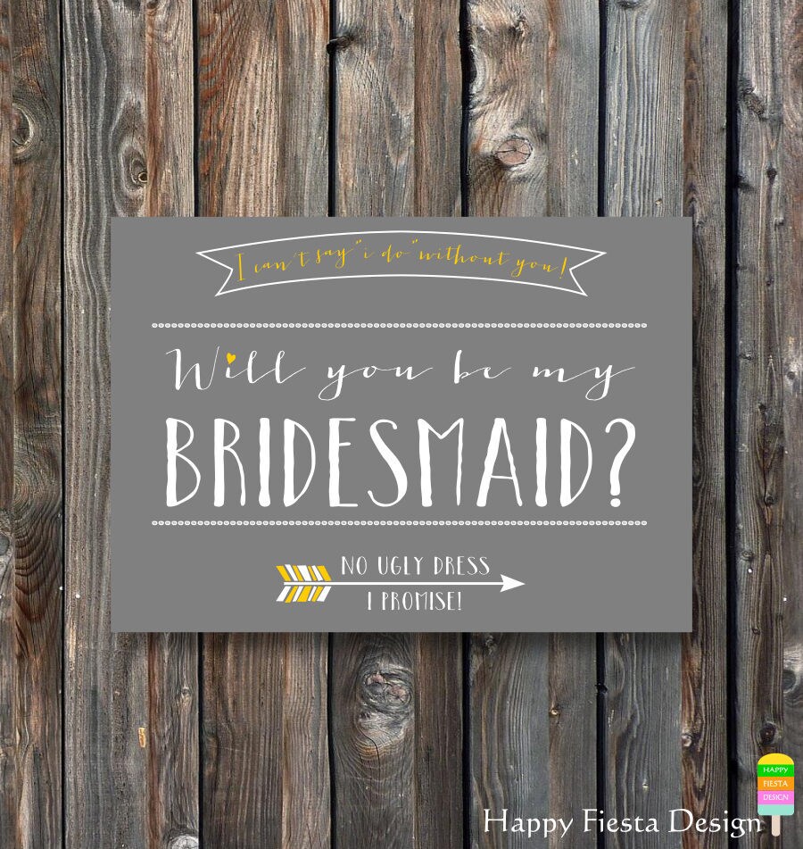 printable-bridesmaid-card-bridesmaid-invitation-asking