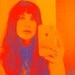 Indie Wilde Vintage