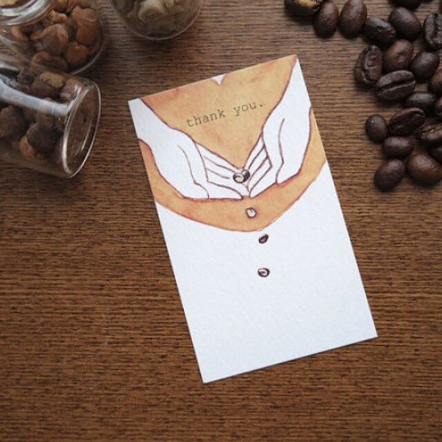 For Your Needs for Japanese Craft Supplies by CuteThingsFromJapan