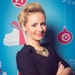 Jana Jengibarjan