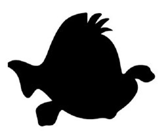 Free Free 84 Cricut Ariel Little Mermaid Svg SVG PNG EPS DXF File