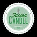 TucsonCandle