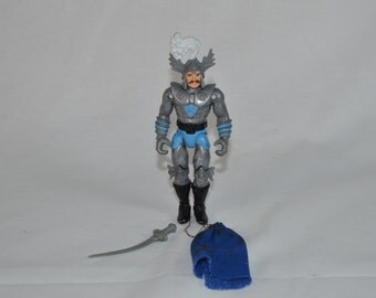 d&d action figure