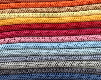 Textile 6mm rope, macrame cord, rope cord for crocheting, macrame rope, macrame string, macrame cotton cord, macrame yarn, craft supplies