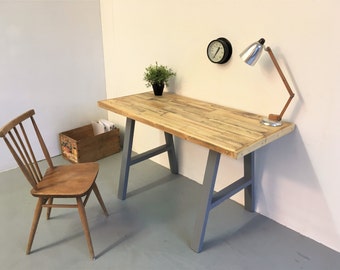 Desks – Etsy UK
