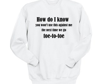 tees and more hamilton