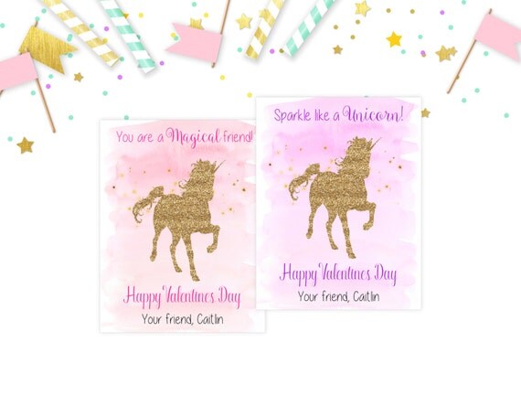 unicorn valentines day cards unicorn s day cards valentines day school kid unicorn valentines day cards unicorn s day cards valentines day school kid