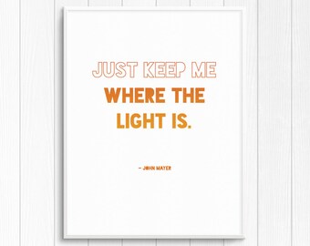 john mayer gravity tab pdf