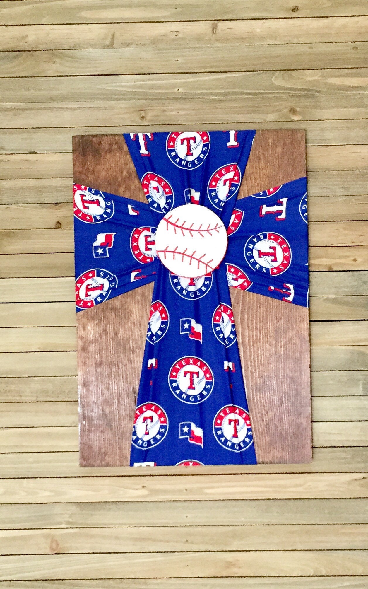 Texas Rangers Gift Texas Rangers Baseball Texas Rangers