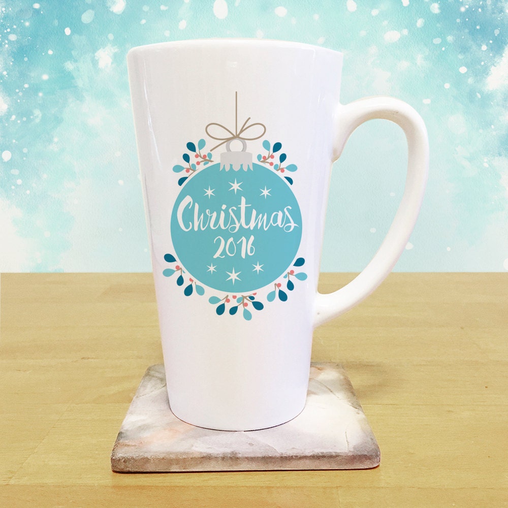 large christmas mug holiday gift ideas stocking stuffer large christmas mug holiday gift ideas stocking stuffer