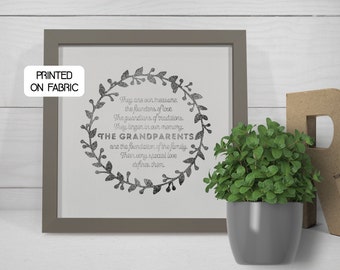 Quotes about dads | Etsy