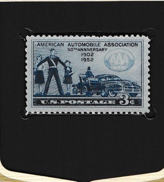 Usps stamps coupon code