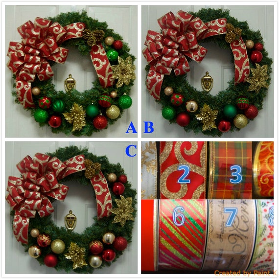 christmas wreath sale christmas wreaths for front door christmas wreath sale christmas wreaths for front door