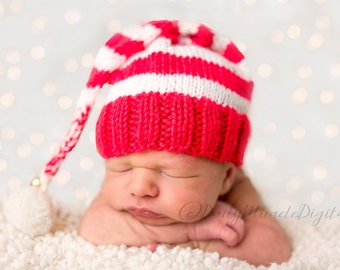 Bokeh overlays or backdrop INSTANT DOWNLOAD nhigh resolution stock image