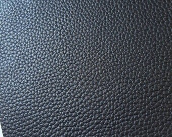 Faux leather | Etsy