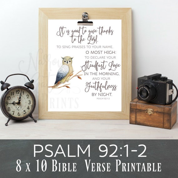 autumn-bible-verse-wall-art-printable-psalm-92-1-2-in-esv