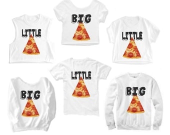 big little sorority, big and little shirt, sorority shirt, big little shirt, big little reveal, big and little, sorority shirts, & PLUS size