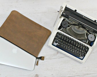 MacBook Pro case/laptop cases/laptop covers/handmade laptop case/15 inch laptop bag/macbook bag/laptop sleeve 13/macbook pro sleeve