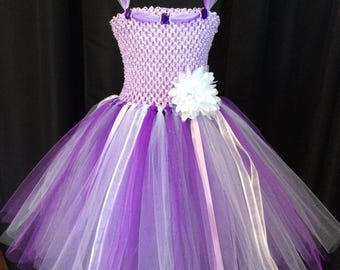 Princess dress | Etsy