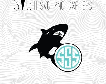 Free Free 111 Silhouette Shark Jaws Svg SVG PNG EPS DXF File