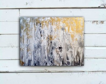 Modern Living Room Art living room art | etsy Modern Living Room Art living room art | etsy