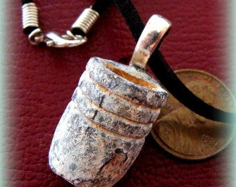 Civil war bullets | Etsy