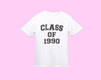 White 90s Slogan T Shirt, Slogan Tshirt, Unisex T Shirt, 90s Clothing, Retro T Shirt