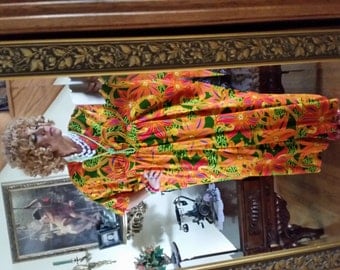 Unique mrs roper related items | Etsy