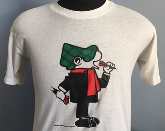 andy capp shirt