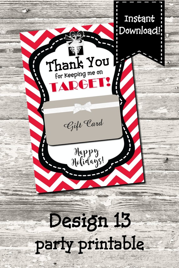 instant-download-thank-you-for-keeping-me-on-target-christmas-thank-you