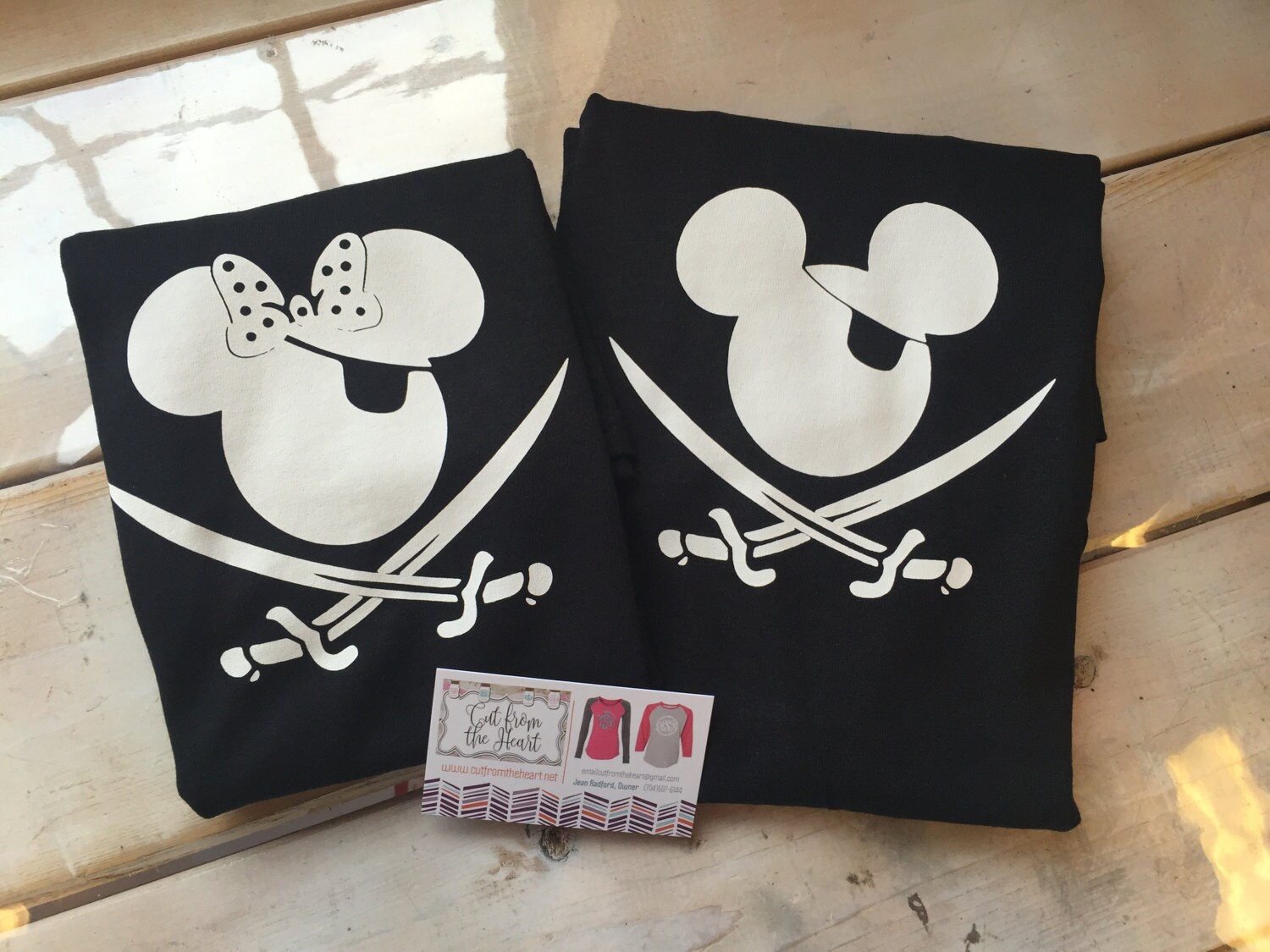 Pirate Night Disney Cruise Shirts Family Matching Shirts
